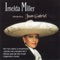 Jamás Me Cansare de Ti - Imelda Miller lyrics