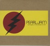 Present Tense by Pearl Jam iTunes Track 35