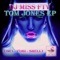 Tom Jones - DJ Miss FTV lyrics