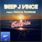 Sunrise (Chimical Substance Mix) - Deep J Vince lyrics