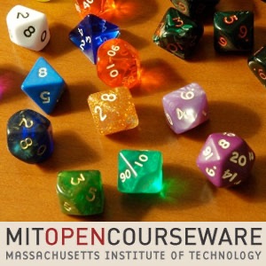 Probabilistic Systems Analysis and Applied Probability cover