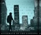 You Can Only Get So High - Richie Sambora lyrics