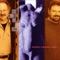 Another Saturday Night - Connell Dudley & Don Rigsby lyrics