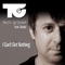 I Can't Get Nothing (Muzzaik Remix) [feat. Gosha] - Tiko's Groove lyrics