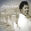 New Beginnings - Single