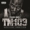 This One's for You (feat. Trick Daddy) - Young Jeezy lyrics