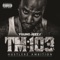 .38 (feat. Freddie Gibbs) - Young Jeezy lyrics