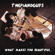 What Makes You Beautiful The Piano Guys - What Makes You Beautiful mp3