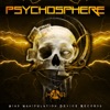 Psychosphere (feat. Stereopanic & Ctrlz3ta) - Single