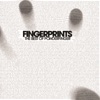 Fingerprints - The Best of Powderfinger (Itunes Exclusive), 2009