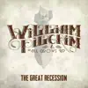 The Great Recession album lyrics, reviews, download