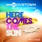 Here Comes the Sun (Radio Edit) [feat. R. Horton] - Movetown lyrics