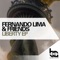 Fernando Lima & Friends: Liberty - EP