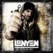 Hol die Nadel raus (feat. Sido) - Lonyen lyrics