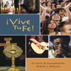 bajar descargar mp3 Que Toda la Tierra Cante - Damaris Thillet & Diego Correa
