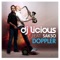 Doppler - DJ Licious & Sakso lyrics