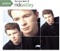 My Arms Keep Missing You - Rick Astley