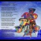 Son de Bienvenida - Yhosvany Palma lyrics