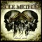 Back for More - Sole Method lyrics