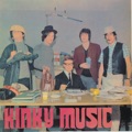 カバー曲ランキング|オリジナル曲｜The Kinks