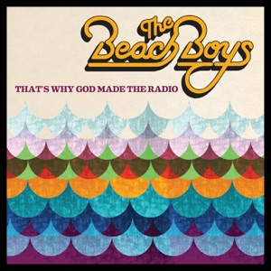 The Beach Boys - Daybreak Over the Ocean - Line Dance Music