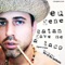 Satan Gave Me a Taco - Eugene lyrics