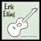 Time To Make The Donuts - Eric Elias lyrics
