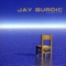 Horizon Blue - Jay Burdic lyrics