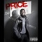 In This World (feat. P.Casso) - Price lyrics