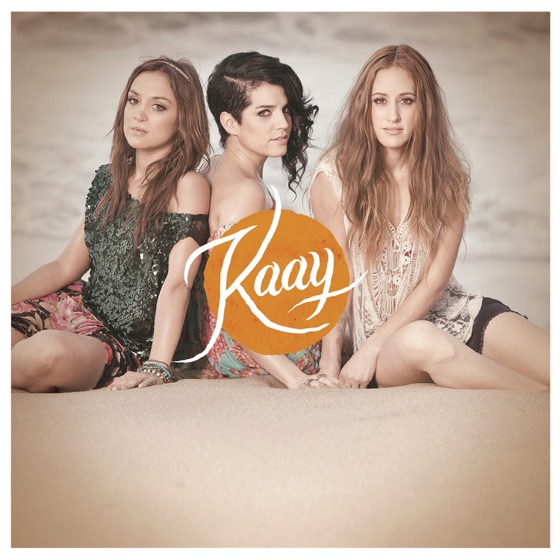 Cover artwork for Gracias