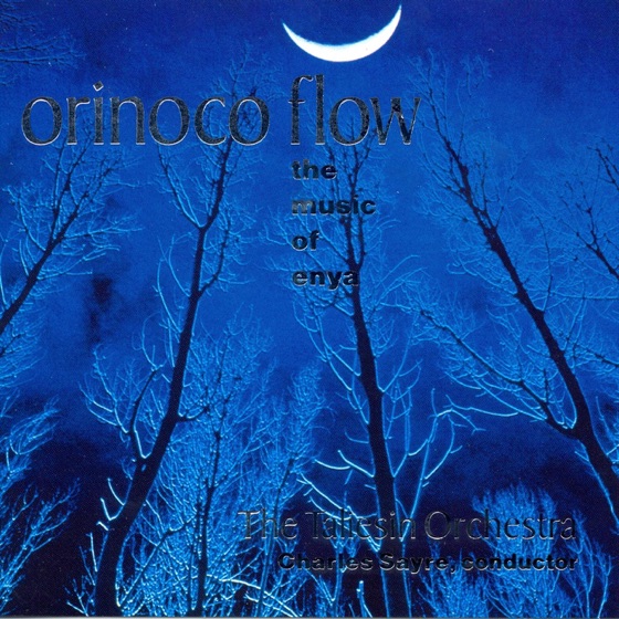 Cover artwork for China Roses