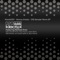 Johnny Says - Dilo & Pablo Denegri lyrics