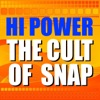 Cult of Snap - EP