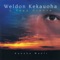 He Mele No Anuhea - Weldon Kekauoha lyrics