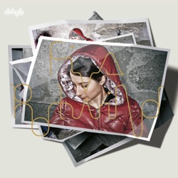 Fiva - Goldfisch