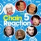 Chain Reaction: Stewart Lee interviews Alan Moore - Stewart Lee & Alan Moore lyrics