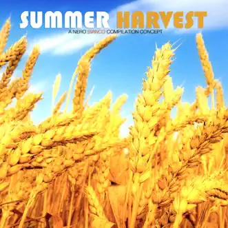 Summer Harvest by Various Artists album reviews, ratings, credits