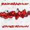 Massive Satisfaction - ReaniMashup lyrics