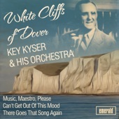 Kay Kyser & His Orchestra - Alexander the Swoose