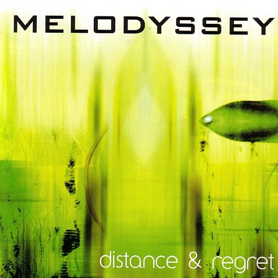 Cover artwork for From the Skies