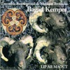 Lip ar maout (Breton Pipe Band - Celtic Music from Brittany -Keltia Musique - Bretagne)