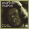 Perdido - Mary Lou Williams lyrics