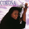 The Rhythm of the Night by Corona iTunes Track 6