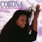 Rhythm of the Night - Corona lyrics