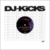 Levitation (The Remixes) [DJ-Kicks] - Single, 2012