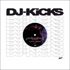 Levitation (The Remixes) [DJ-Kicks] - Single by Photek album reviews, ratings, credits