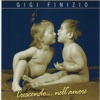 Crescendo...nell'amore, 2012