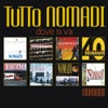 Nomadi - Un giorno insieme