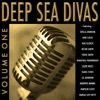 Deep Sea Divas Vol 1 artwork