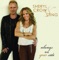 Always On Your Side - Single ジャケット写真